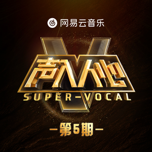 东北野鸡大学洗澡网
