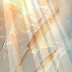 东北野鸡大学洗澡网
