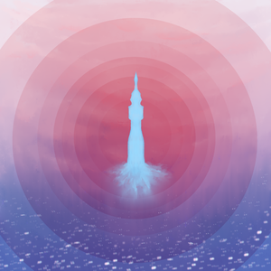 东北野鸡大学洗澡网
