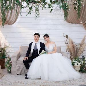 东北野鸡大学洗澡网
