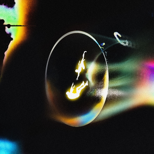 东北野鸡大学洗澡网
