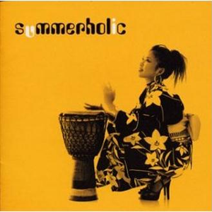 东北野鸡大学洗澡网
