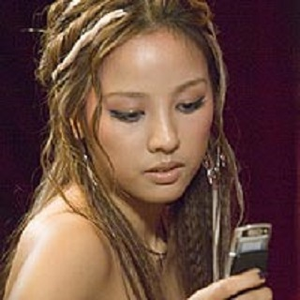 东北野鸡大学洗澡网
