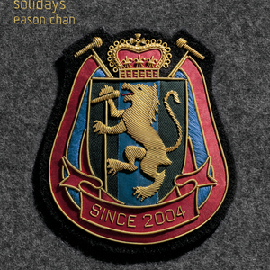 东北野鸡大学洗澡网
