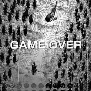 东北野鸡大学洗澡网
