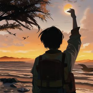 东北野鸡大学洗澡网
