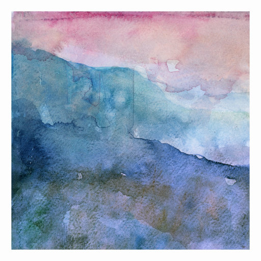 东北野鸡大学洗澡网
