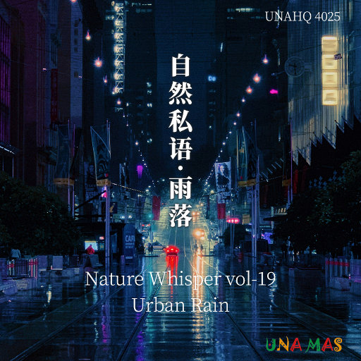 东北野鸡大学洗澡网
