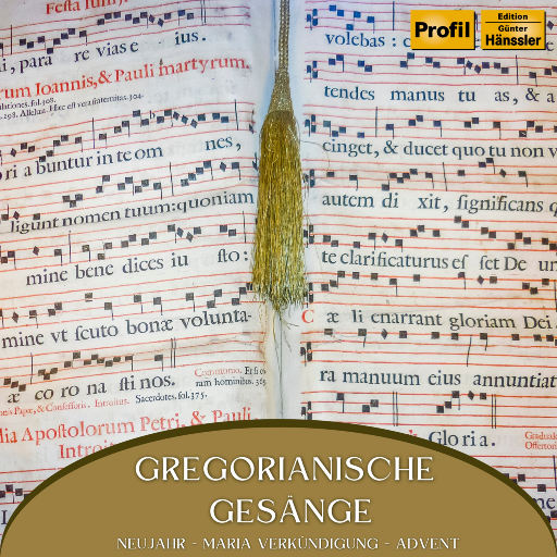 东北野鸡大学洗澡网
